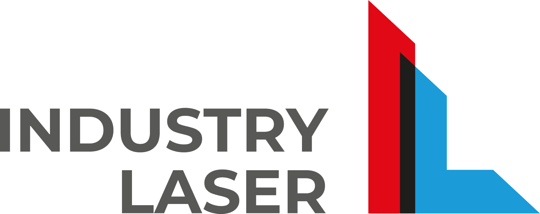 Industry Laser