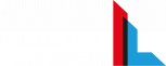 Industry Laser